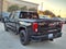 2026 GMC Sierra 1500 Pro Crew Cab Short Box RWD
