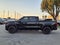 2026 GMC Sierra 1500 Pro Crew Cab Short Box RWD