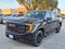2026 GMC Sierra 1500 Pro Crew Cab Short Box RWD