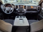 2026 GMC Sierra 1500 Pro Crew Cab Short Box RWD