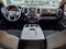 2026 GMC Sierra 1500 Pro Crew Cab Short Box RWD