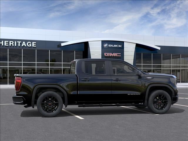 2026 GMC Sierra 1500 Pro - Photo 5