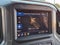 2026 GMC Sierra 1500 Pro Crew Cab Short Box RWD