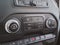 2026 GMC Sierra 1500 Pro Crew Cab Short Box RWD