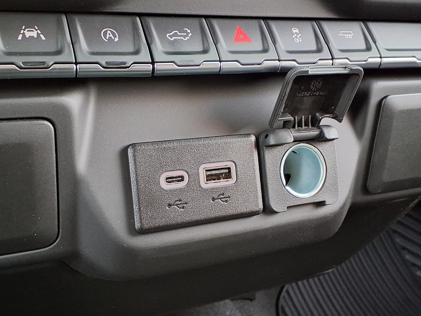 2026 GMC Sierra 1500 Pro Crew Cab Short Box RWD