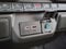2026 GMC Sierra 1500 Pro Crew Cab Short Box RWD