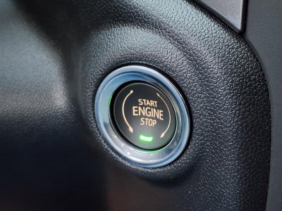 2026 GMC Sierra 1500 Pro Crew Cab Short Box RWD