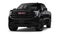2026 GMC Sierra 1500 Pro Crew Cab Short Box RWD