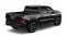 2026 GMC Sierra 1500 Pro Crew Cab Short Box RWD