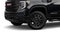 2026 GMC Sierra 1500 Pro Crew Cab Short Box RWD