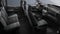 2026 GMC Sierra 1500 Pro Crew Cab Short Box RWD