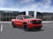 2026 GMC Sierra 1500 Elevation Crew Cab Short Box RWD
