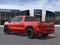 2026 GMC Sierra 1500 Elevation Crew Cab Short Box RWD