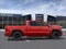 2026 GMC Sierra 1500 Elevation Crew Cab Short Box RWD