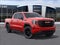 2026 GMC Sierra 1500 Elevation Crew Cab Short Box RWD