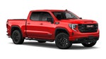 2026 GMC Sierra 1500 Elevation Crew Cab Short Box RWD