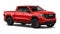 2026 GMC Sierra 1500 Elevation Crew Cab Short Box RWD