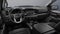 2026 GMC Sierra 1500 Elevation Crew Cab Short Box RWD