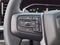 2026 GMC Sierra 1500 Elevation Crew Cab Short Box RWD
