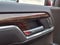 2026 GMC Sierra 1500 Elevation Crew Cab Short Box RWD
