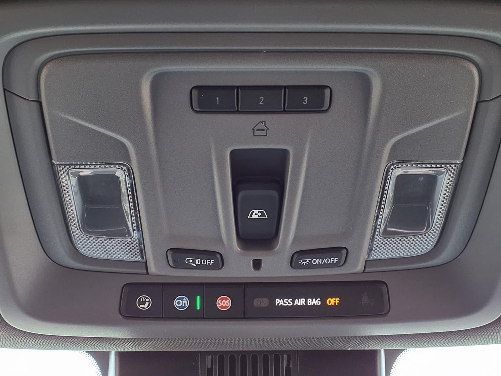 2026 GMC Sierra 1500 Elevation Crew Cab Short Box RWD