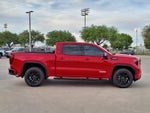 2026 GMC Sierra 1500 Elevation Crew Cab Short Box RWD