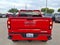 2026 GMC Sierra 1500 Elevation Crew Cab Short Box RWD