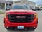 2026 GMC Sierra 1500 Elevation Crew Cab Short Box RWD