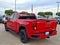 2026 GMC Sierra 1500 Elevation Crew Cab Short Box RWD