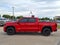 2026 GMC Sierra 1500 Elevation Crew Cab Short Box RWD