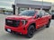 2026 GMC Sierra 1500 Elevation Crew Cab Short Box RWD