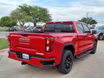 2026 GMC Sierra 1500 Elevation Crew Cab Short Box RWD