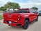 2026 GMC Sierra 1500 Elevation Crew Cab Short Box RWD
