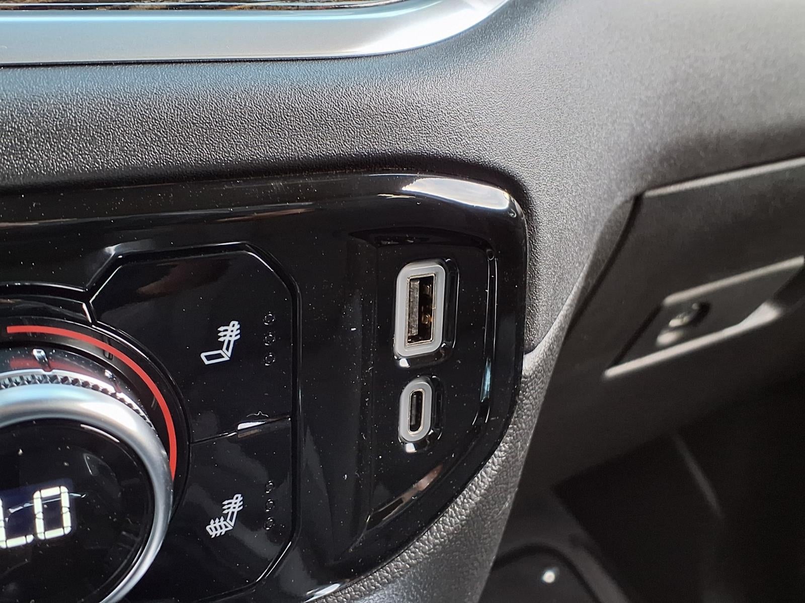 2026 GMC Sierra 1500 Elevation Crew Cab Short Box RWD