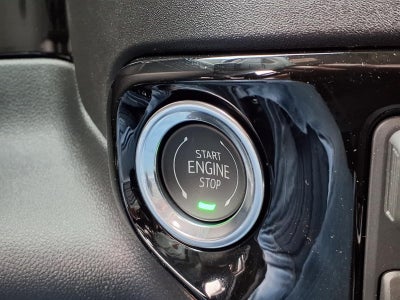 2026 GMC Sierra 1500 Elevation Crew Cab Short Box RWD