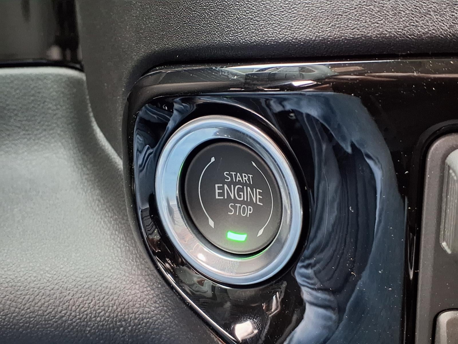 2026 GMC Sierra 1500 Elevation Crew Cab Short Box RWD