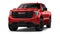 2026 GMC Sierra 1500 Elevation Crew Cab Short Box RWD