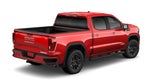 2026 GMC Sierra 1500 Elevation Crew Cab Short Box RWD
