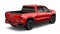 2026 GMC Sierra 1500 Elevation Crew Cab Short Box RWD