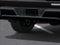 2026 GMC Sierra 1500 Elevation Crew Cab Short Box RWD
