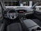 2026 GMC Sierra 1500 Elevation Crew Cab Short Box RWD
