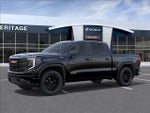 2026 GMC Sierra 1500 Elevation Crew Cab Short Box RWD