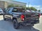 2026 GMC Sierra 1500 Elevation Crew Cab Short Box RWD