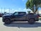 2026 GMC Sierra 1500 Elevation Crew Cab Short Box RWD