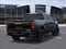2026 GMC Sierra 1500 Elevation Crew Cab Short Box RWD