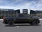 2026 GMC Sierra 1500 Elevation Crew Cab Short Box RWD