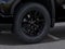 2026 GMC Sierra 1500 Elevation Crew Cab Short Box RWD