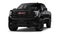 2026 GMC Sierra 1500 Elevation Crew Cab Short Box RWD
