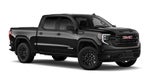 2026 GMC Sierra 1500 Elevation Crew Cab Short Box RWD