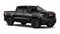 2026 GMC Sierra 1500 Elevation Crew Cab Short Box RWD